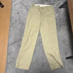 ディッキーズ874