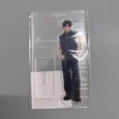 GYUTAE アクスタ