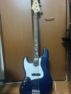 2026年最新】bucchus ベース レフティの人気アイテム - メルカリ