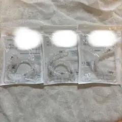 Y U様 リクエスト 2点 まとめ商品