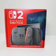 Item thumbnail for item b217b50b-7049-47b0-86a0-46b01e824c9f