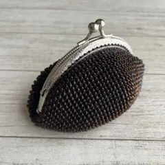 あんこちゃん様 リクエスト 2点 まとめ商品