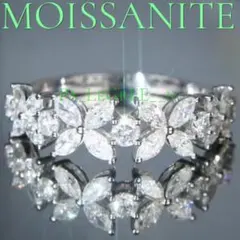 2026年最新】4 c エタニティ リングの人気アイテム - メルカリ