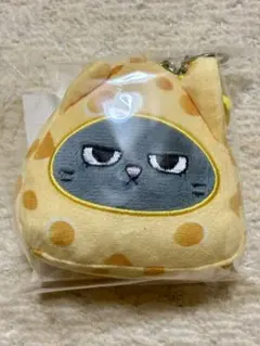 BOYNEXTDOOR プネクド テサン トムとジェリー キーリング