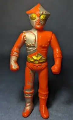 2025年最新】ジャンボーグAの人気アイテム - メルカリ