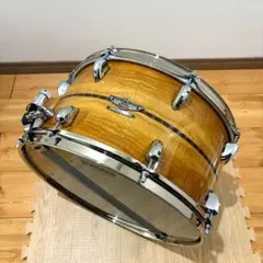 Item thumbnail for item c184f781-756c-4060-9c60-606952511bed