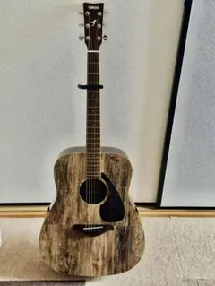 2026年最新】YAMAHA FG301の人気アイテム - メルカリ