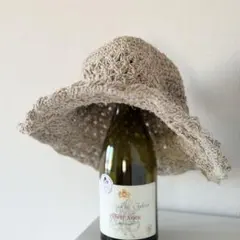 Item thumbnail for item 53f94859-cc20-450a-b60d-9acb3ee97477