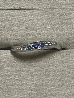 テイルズ オブ ジ アビス メモリーリング ジェイド - メルカリ