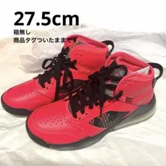 です暴獣様専用】NIKE Jordan Mars 270 Paris - メルカリ