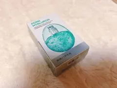 フミフミ様 リクエスト 2点 まとめ商品