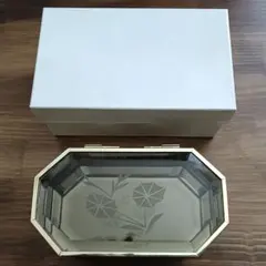 Item thumbnail for item ff2a8175-82d2-404c-9796-6db52e64fa4e