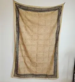 Item thumbnail for item abdd601b-bc88-4ef7-9f61-90b51fe34290