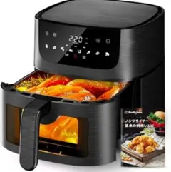 2026年最新】ノンフライヤーの人気アイテム - メルカリ