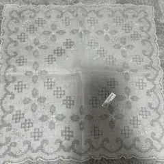 汕頭ハンカチ