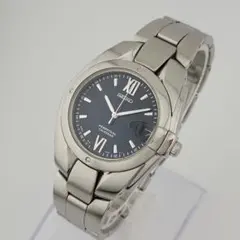 Item thumbnail for item 85c895eb-da06-48bf-85a6-2021733472b3