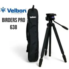 Item thumbnail for item d8e3fc47-6fa9-47b3-b34d-1dce14688f30