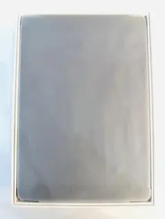 超美品 iPad (第9世代)Wi-Fi 64GB スペースグレー