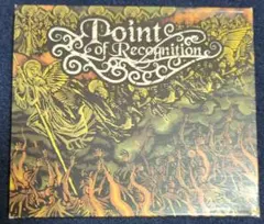 POINT OF RECOGNITION / DAY OF DEFEAT