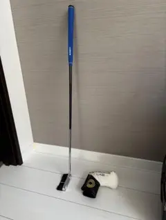 ストロークラボ