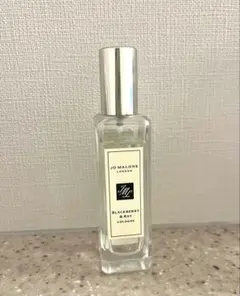 JO MALONE ブラックベリー & ベイ コロン ジョーマローン 30ml