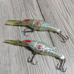 Item thumbnail for item 5a7402bb-2c22-436d-bfd3-da40f4fda875