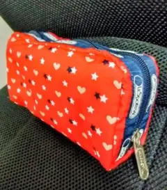 あおぞら様 リクエスト 3点 まとめ商品