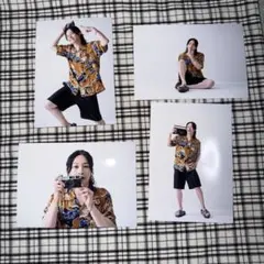 Item thumbnail for item 23fc60d8-0b1c-47be-baa6-cbfde7c44c96