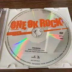 2025年最新】one ok rock もしも太陽がなくなったとしたらの人気
