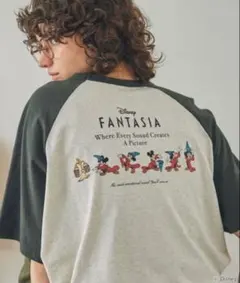 新品