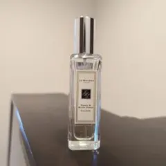 Jo Malone Peony&Blush Suede Cologne 30ml