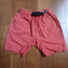 110cm ハーフパンツ 半ズボン