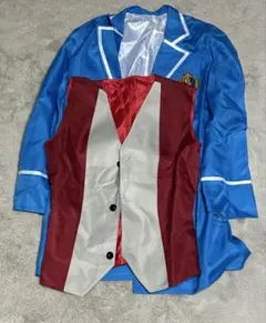 2026年最新】コスプレ 日々樹渉の人気アイテム - メルカリ