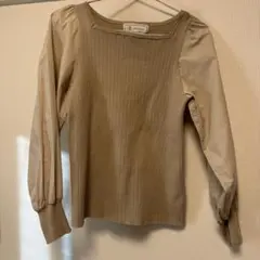 Item thumbnail for item b8d8442b-7ba0-4f1f-a388-524f78cdb9bf