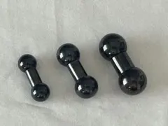 Item thumbnail for item df9af10a-f4d0-4370-96f8-0e1b102a7391