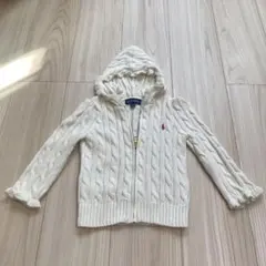 ラルフローレン24m