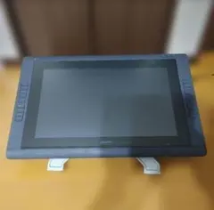 Wacom　液晶タブレット　Cintiq 22HD　DTK-2200