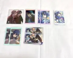 エリオスR ジェイ 紙類 まとめ 20点 - メルカリ