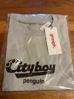 2026年最新】グラニフ 福袋の人気アイテム - メルカリ