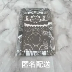 龍が如く20周年 セガラッキーくじ H賞 ハードカードケース 【海老名