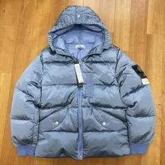 Item thumbnail for item fec9c5de-317f-49f9-81c6-9a38e6d4d11f