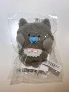 【ウンニニ】まとめ売り ZEROBASEONE - ZB1 zeroni ウンニニ ポップアップ商品まとめ売りの通販