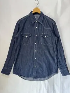 90s old uniqlo l/s ロンt カットソー vネック M 90s old uniqlo l/s ロンt カットソー vネック M - メルカリ