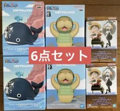PalVerse 進撃の巨人 BOX1箱+未開封リヴァイ - メルカリ