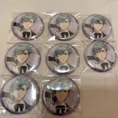 Item thumbnail for item 10669d26-1ad3-4fe3-b749-d984f3cea9ba