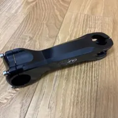 UNO 自転車用ステム 170mm ±6° UNO 自転車用ステム 170mm ±6° - メルカリ
