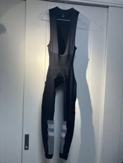 TANUKA様 リクエスト 2点 まとめ商品