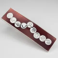 Item thumbnail for item 3ca1c68a-4643-47fd-baf8-f3306f428b8d