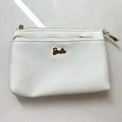 スーパーメカニック10様 リクエスト 3点 まとめ商品