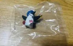 YU～YU☆プロフ必読様 リクエスト 2点 まとめ商品